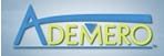 Adamero adds productivity tools to Content Central