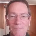 Scott Clark