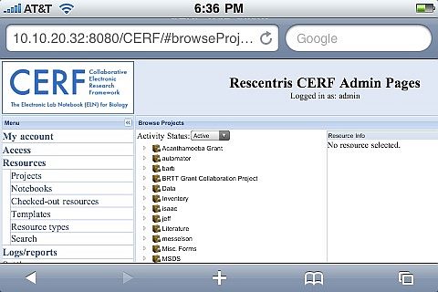 Resentris_admin pages_2010.jpg