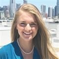 Chelsea King