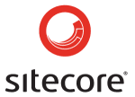 Sitecore Announced Record Revenues