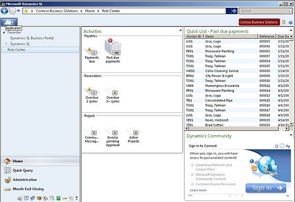 Dynamics SL 2011_interface.jpg