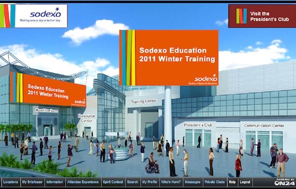 sodexo Winter 2011 VM Screenshot.jpg