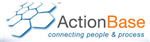 ActionBase_logo_2010.jpg