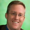 Brian Kellner