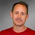 Aaron Roe Fulkerson