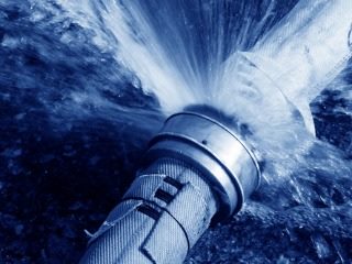 MSFT Plugs Office 365 Vulnerability But Trust May be Leaking