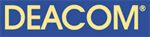 deacom.jpg