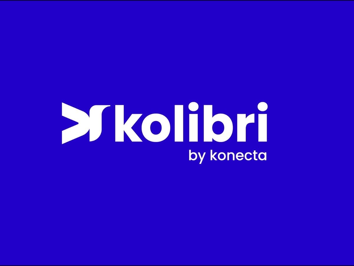 Konecta launches Kolibri to productionize agentic AI
