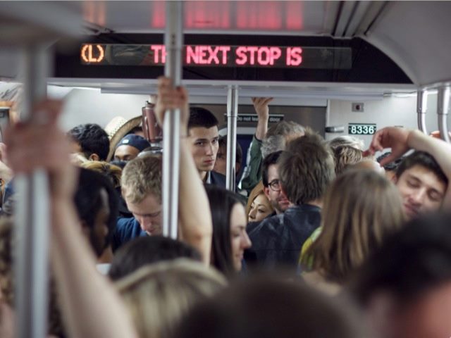 Storytelling in the Mobile Millisecond