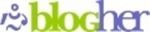 BlogHer,women and blogs, blogging