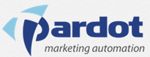Pardot Injects Marketing Automation with Social Media Perks