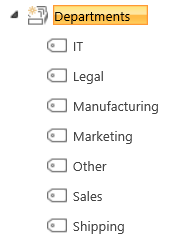 departments.png