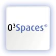 O3 Spaces