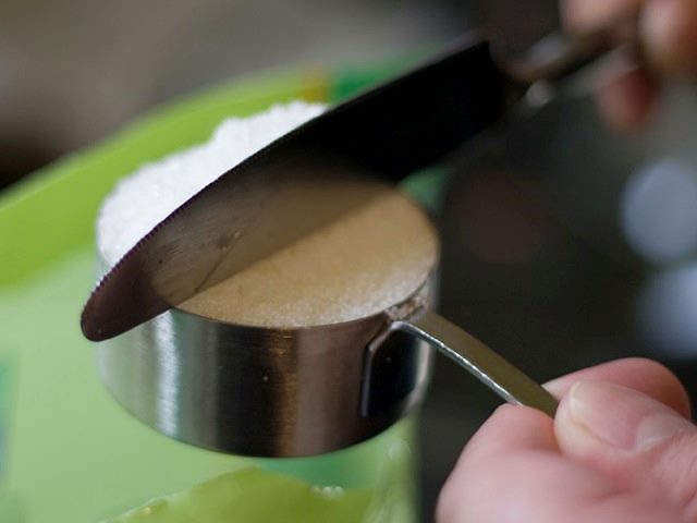 A Holiday Recipe for Successful Email Campaigns