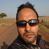 Amit Kumawat