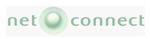 NetConnect,SharePoint Team Portal
