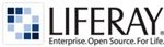 Liferay Portal 5.2 Adds CMS, Web 2.0 Integration