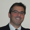 Mitch Lieberman