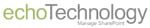 echotechnology,SharePoint Administration