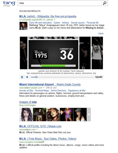 Bing_Qwiki_2.jpg