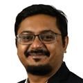 Arkarag Chaudhuri