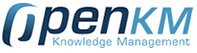 OpenKM.png