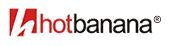 Hot Banana Web CMS