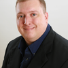 Rob Kraus