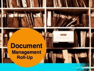 Kofax Digitizes Transaction Management
