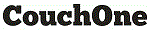 11870_couchone_logo.gif