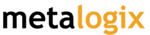 Metalogix Offers the Enterprise Email Archiving for Cheap