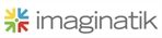 Combine Ideation, SharePoint and Analytics with Imaginatik