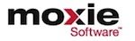Moxie_logo_2012.jpg