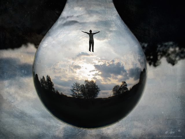 Do You Believe in Digital Experience Magic cxmchat