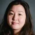 Janet Choi