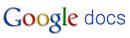 googledocs_logo.jpg