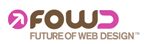 Future of Web Design Conference