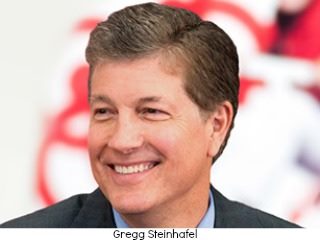 Target Breach Creates New Opportunities for IBM