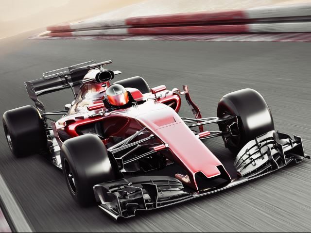 https://stock.adobe.com/images/motor-sports-competitive-team-racing-fast-moving-generic-race-car-racing-down-the-track-with-motion-blur-3d-rendering-with-room-for-text-or-copy-space/283425602