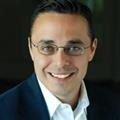 Tony Lopresti