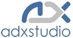 adxstudio,web cms