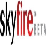skyfire_mobile_web_broswer.jpg