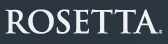 Rosetta Research Points to New Phase for Mobile Marketing