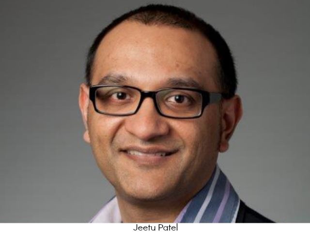 EMC Syncplicity Redefines Work for the MobileFirst Era