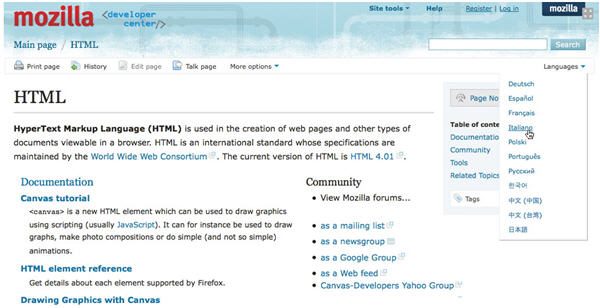 CKB_Mozilla.jpg