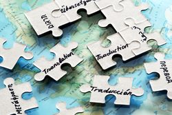 Thumbnail image for Translation_shutterstock_75513031.jpg