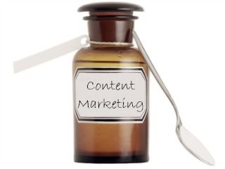 Content Marketing Myths and Truths