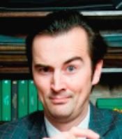 2014-03-December-Boris-Veldhuizen-van-Zanten-headshot.jpg