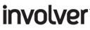 Involver Strikes Gold with Social Media Dashboard
